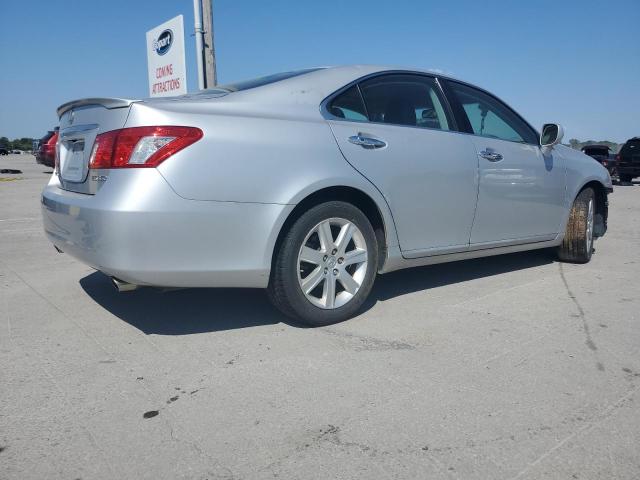 Photo 3 from auction – 2007 LEXUS ES 350 with VIN JTHBJ46G372027840