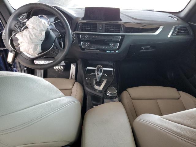 Photo 8 from auction – 2019 BMW 230I with VIN WBA2J1C52KVD10157