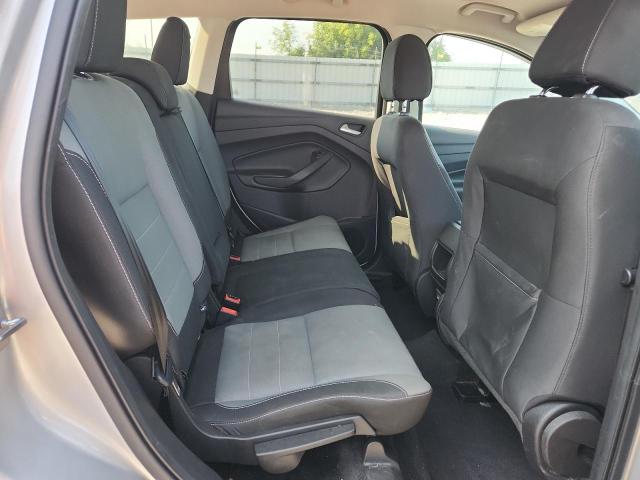Photo 10 from auction – 2016 FORD ESCAPE SE with VIN 1FMCU0G73GUB46511
