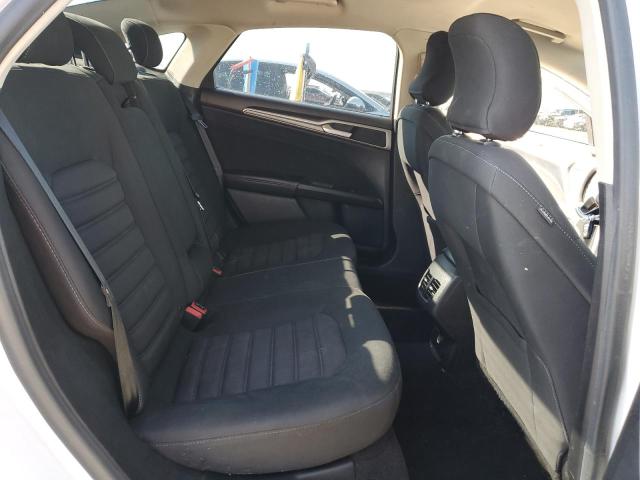 Photo 10 from auction – 2019 FORD FUSION SE with VIN 3FA6P0HD8KR216037