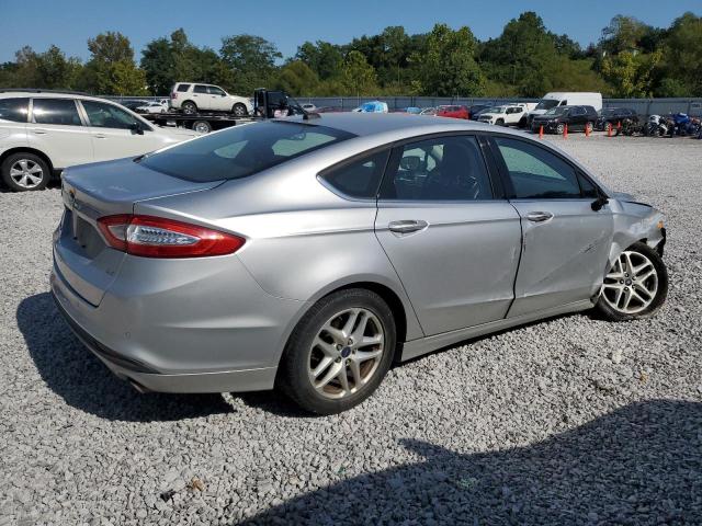 Photo 3 from auction – 2014 FORD FUSION SE with VIN 3FA6P0H76ER159755