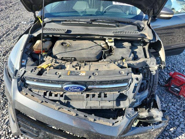 Photo 11 from auction – 2015 FORD ESCAPE TIT with VIN 1FMCU0JX8FUA06395