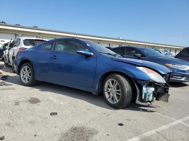 Photo 4 from auction – 2008 NISSAN ALTIMA 3.5SE with VIN 1N4BL24E98C258258
