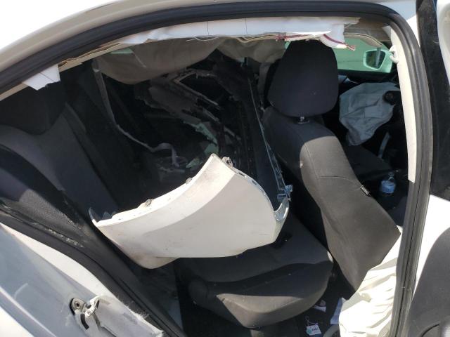 Photo 10 from auction – 2018 VOLKSWAGEN JETTA S with VIN 3VW2B7AJ4JM237606