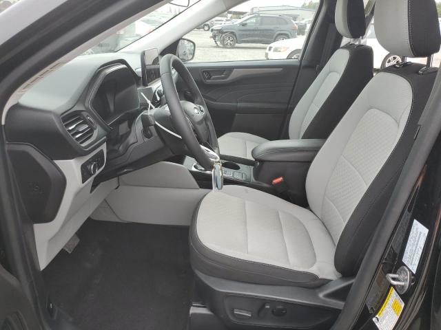 Photo 7 from auction – 2024 FORD ESCAPE ACT with VIN 1FMCU9GN8RUA02927