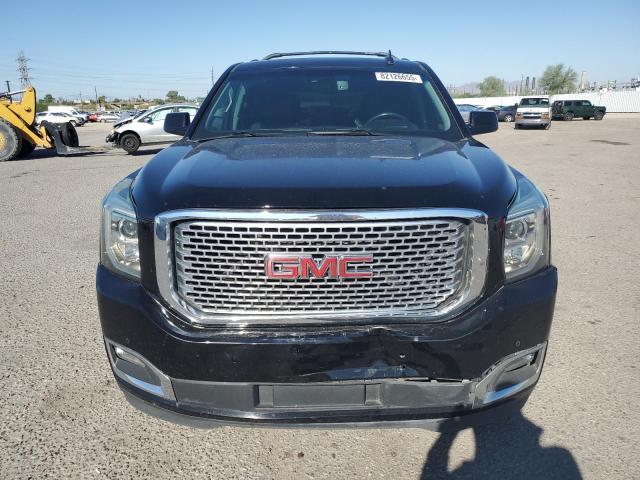 Photo 5 from auction – 2016 GMC YUKON DENA with VIN 1GKS2CKJ2GR189805
