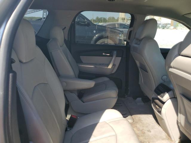 Photo 11 from auction – 2009 GMC ACADIA with VIN 1GKEV23D69J218019