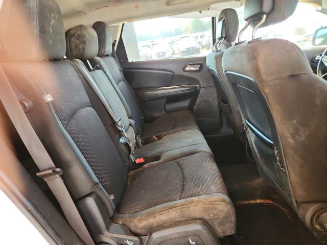 Photo 11 from auction – 2019 DODGE JOURNEY SE with VIN 3C4PDCBB1KT836568