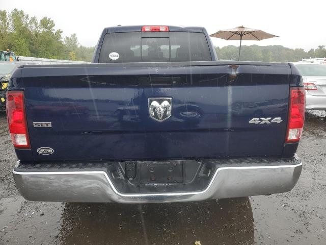 Photo 6 from auction – 2013 RAM 1500 SLT with VIN 1C6RR7GG9DS594405