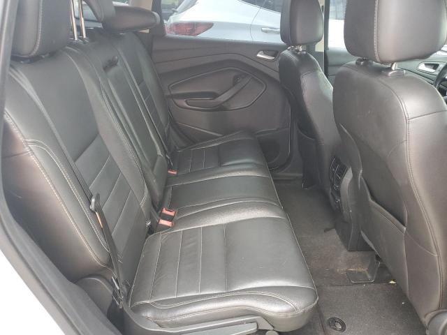 Photo 11 from auction – 2014 FORD ESCAPE TIT with VIN 1FMCU0J97EUA97725