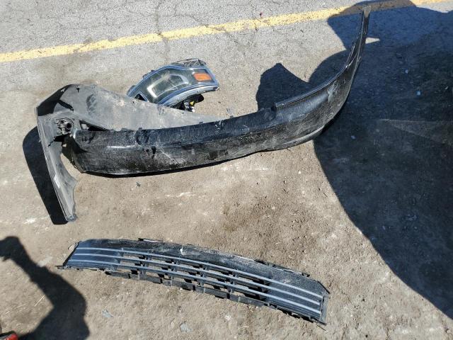 Photo 12 from auction – 2013 FORD FLEX LIMIT with VIN 2FMGK5D84DBD09606