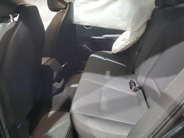 Photo 10 from auction – 2025 KIA K4 LX with VIN 3KPFT4DE5SE024738