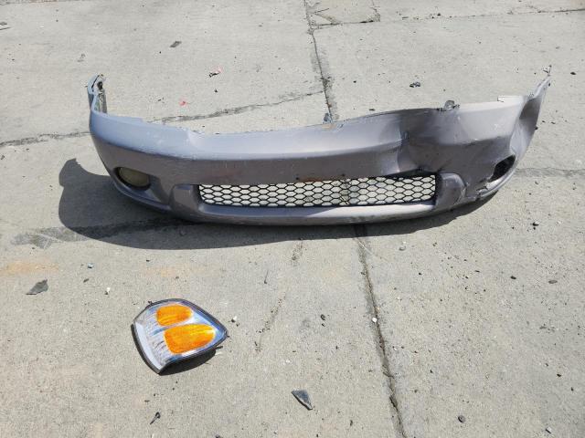 Photo 13 from auction – 2001 TOYOTA SEQUOIA LI with VIN 5TDBT48A41S001879