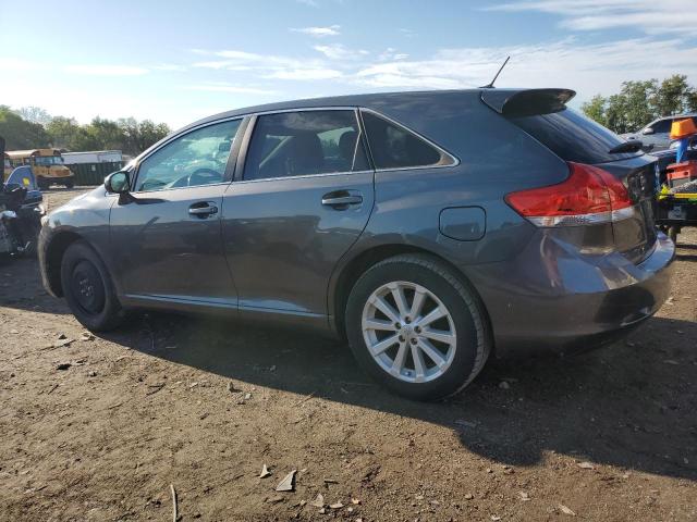 Photo 2 from auction – 2011 TOYOTA VENZA with VIN 4T3BA3BB3BU027732