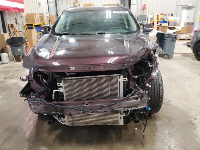 Photo 5 from auction – 2020 GMC ACADIA DEN with VIN 1GKKNXLS8LZ145291