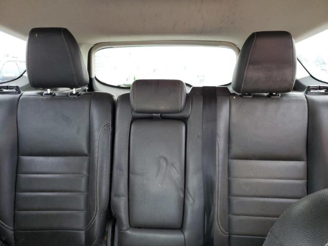 Zdjęcie 10 z aukcji – 2014 FORD ESCAPE TIT z VIN 1FMCU9J96EUB06872