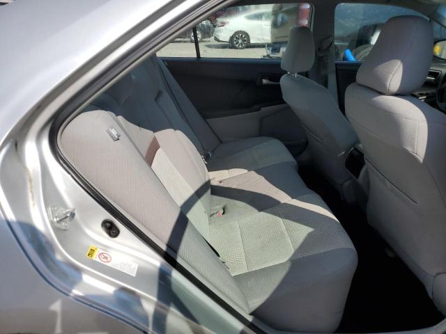 Photo 10 from auction – 2012 TOYOTA CAMRY BASE with VIN 4T4BF1FK2CR221555