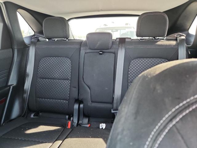 Photo 10 from auction – 2024 FORD ESCAPE ACTIVE with VIN 1FMCU0GN5RUA09913