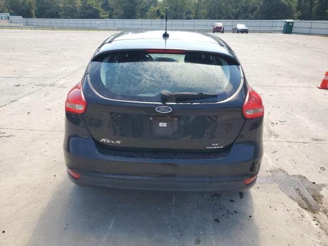 Photo 6 from auction – 2015 FORD FOCUS SE with VIN 1FADP3K21FL249417