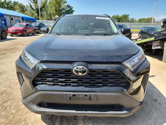 Photo 5 from auction – 2020 TOYOTA RAV4 LE with VIN 2T3H1RFV2LC041979