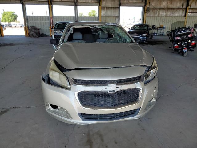 Photo 5 from auction – 2014 CHEVROLET MALIBU LS with VIN 1G11B5SL2EF116378