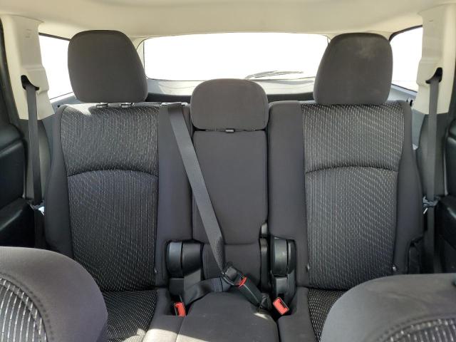 Photo 10 from auction – 2013 DODGE JOURNEY SXT with VIN 3C4PDCBG4DT649811