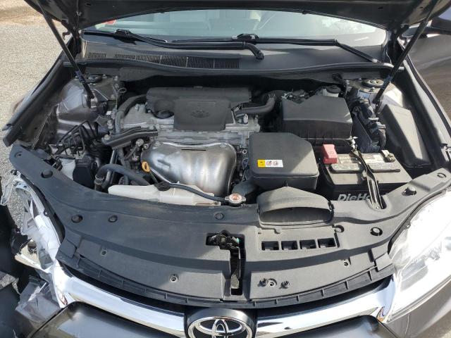 Photo 11 from auction – 2017 TOYOTA CAMRY LE with VIN 4T1BF1FK1HU413244