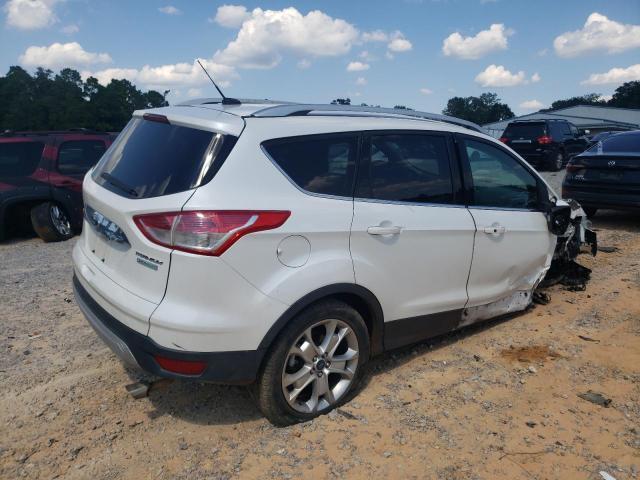 Photo 3 from auction – 2015 FORD ESCAPE TITANIUM with VIN 1FMCU0J98FUC40196