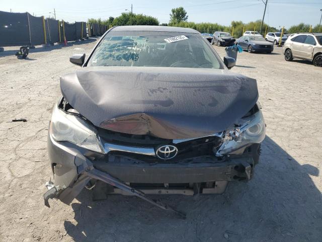 Photo 5 from auction – 2015 TOYOTA CAMRY LE with VIN 4T4BF1FK5FR468833