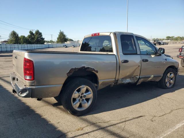 Photo 3 from auction – 2002 DODGE RAM 1500 with VIN 1D7HA18N52S672865