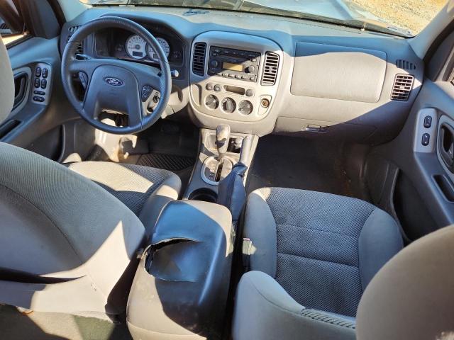 Photo 8 from auction – 2005 FORD ESCAPE XLT with VIN 1FMYU031X5KA32263