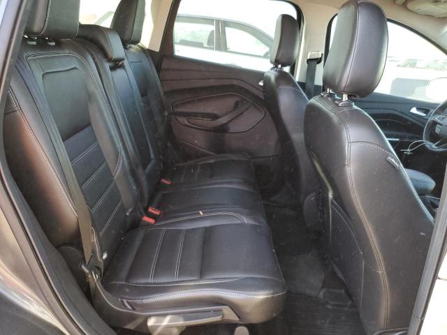 Photo 11 from auction – 2018 FORD ESCAPE TIT with VIN 1FMCU0J90JUD22433
