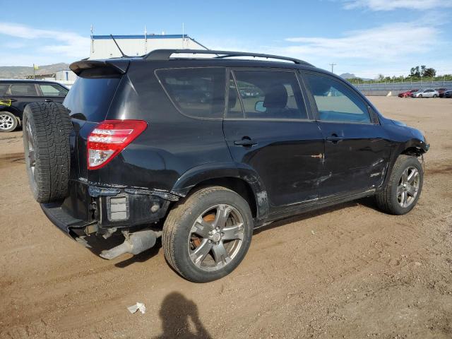 Photo 3 from auction – 2012 TOYOTA RAV4 SPORT with VIN 2T3RF4DV9CW240778