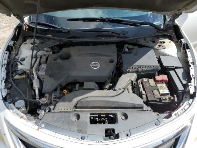 Photo 11 from auction – 2015 NISSAN ALTIMA 2.5 with VIN 1N4AL3AP1FC175072