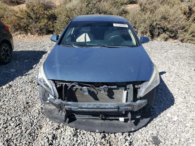 Photo 5 from auction – 2016 HYUNDAI SONATA SE with VIN 5NPE24AF5GH305856