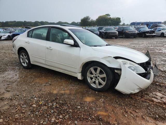 Photo 4 from auction – 2010 NISSAN ALTIMA BASE with VIN 1N4AL2AP1AN417964