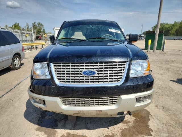 Photo 5 from auction – 2005 FORD EXPEDITION with VIN 1FMFU17535LB03579