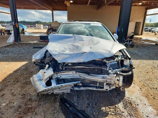 Photo 5 from auction – 2004 ACURA RSX with VIN JH4DC54864S009039
