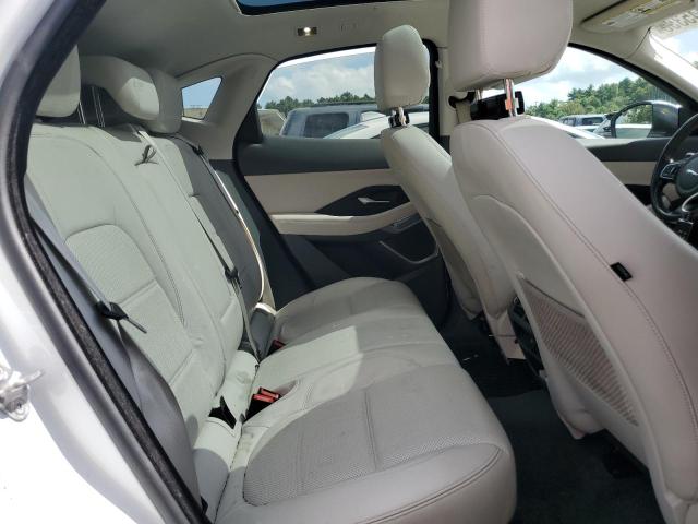 Photo 11 from auction – 2018 JAGUAR E-PACE S with VIN SADFJ2FX9J1Z24296