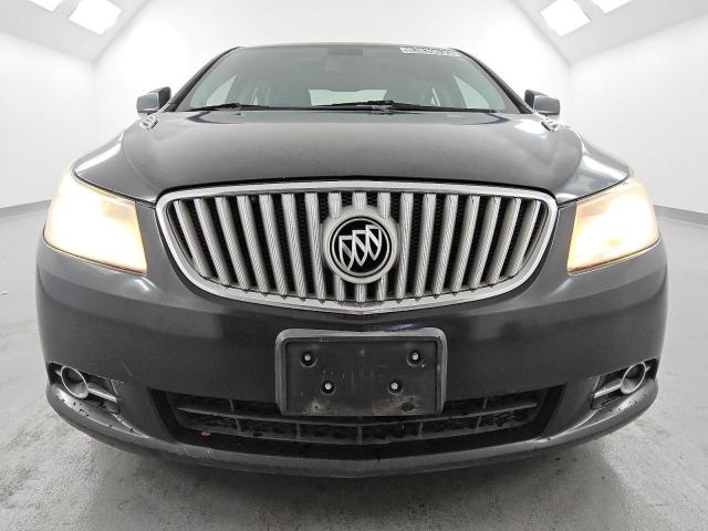 Photo 5 from auction – 2011 BUICK LACROSSE C with VIN 1G4GC5GDXBF341039