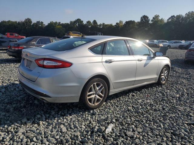Photo 3 from auction – 2016 FORD FUSION SE with VIN 3FA6P0H71GR121692