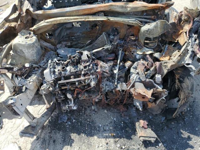 Photo 12 from auction – 2024 FORD ESCAPE ACT with VIN 1FMCU0GN8RUA08500