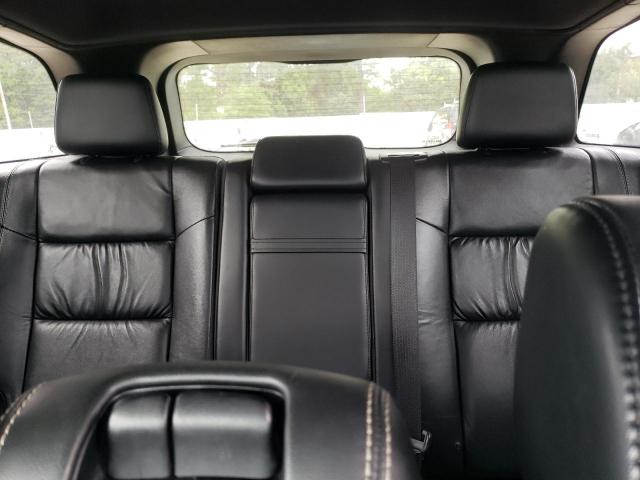 Photo 10 from auction – 2015 JEEP GRAND CHER with VIN 1C4RJFBG0FC661052