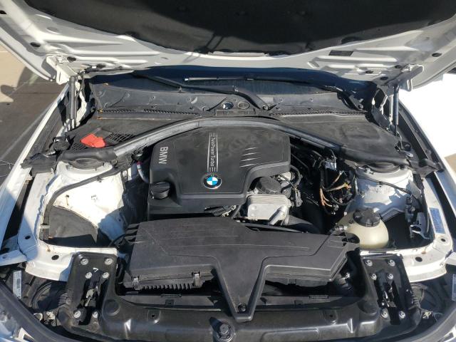 صورة رقم 11 من المزاد - 2014 BMW 320 I مع VIN WBA3B1C55EK133060
