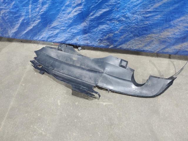 Photo 12 from auction – 2019 SUBARU IMPREZA with VIN 4S3GKAA65K3624900