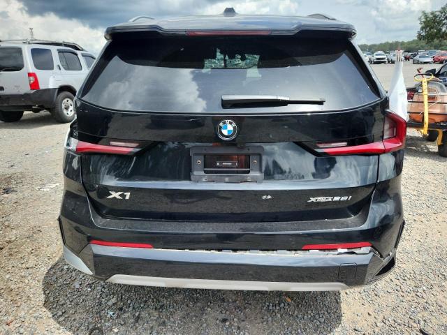 Photo 6 from auction – 2025 BMW X1 XDRIVE2 with VIN WBX73EF01S5268011