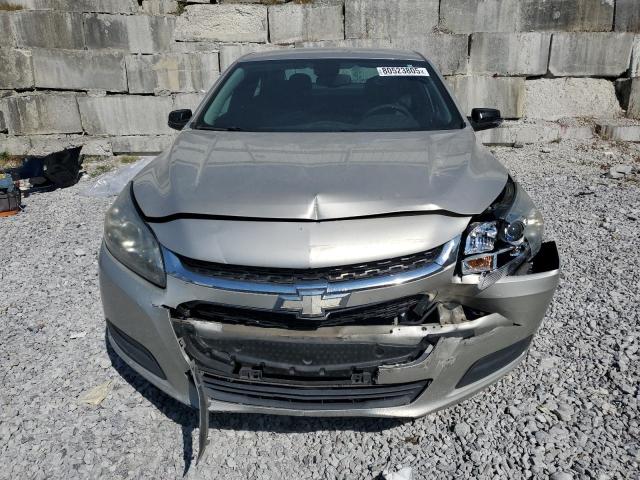 Photo 5 from auction – 2014 CHEVROLET MALIBU 1LT with VIN 1G11C5SL3EF257408