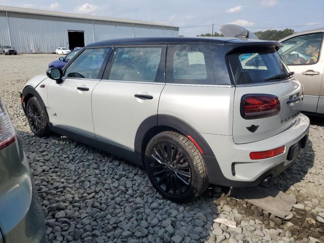 Photo 2 from auction – 2022 MINI COOPER S C with VIN WMWXJ1C08N2R64738