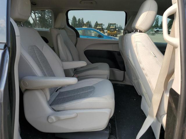 Zdjęcie 11 z aukcji – 2018 CHRYSLER PACIFICA H z VIN 2C4RC1H77JR318257