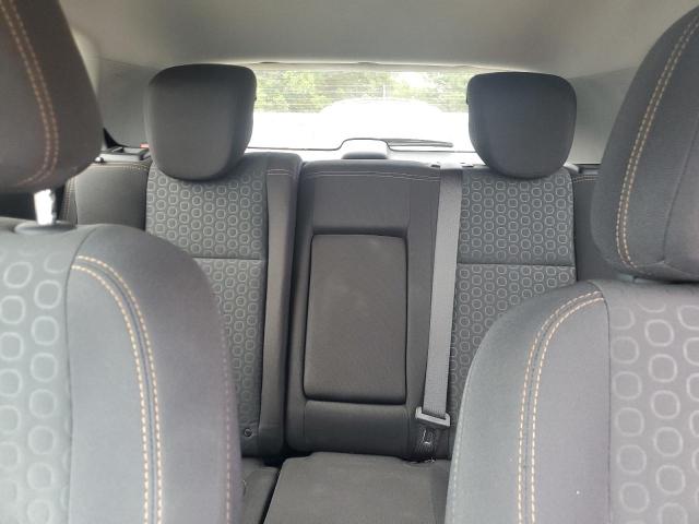 Photo 10 from auction – 2020 CHEVROLET TRAX LS with VIN 3GNCJKSB0LL243603